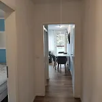 Stadtnah Und Zentral In Mit Parkplatz, Aufzug Und Balkon أولدنبورغ