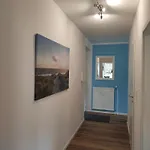 Stadtnah Und Zentral In Mit Parkplatz, Aufzug Und Balkon