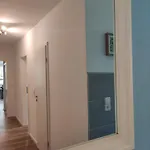 Stadtnah Und Zentral In Mit Parkplatz, Aufzug Und Balkon * أولدنبورغ