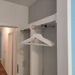 Stadtnah Und Zentral In Mit Parkplatz, Aufzug Und Balkon *