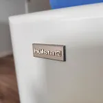 Stadtnah Und Zentral In Mit Parkplatz, Aufzug Und Balkon أولدنبورغ