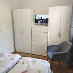Stadtnah Und Zentral In Mit Parkplatz, Aufzug Und Balkon * أولدنبورغ