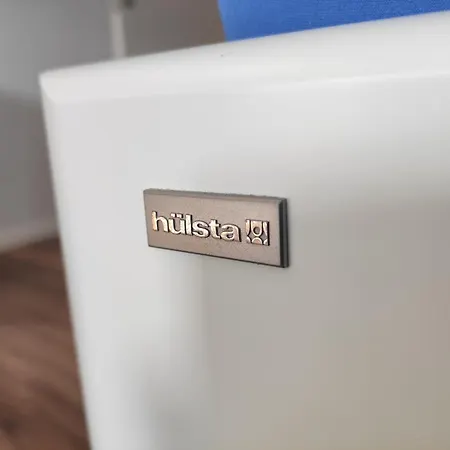 Stadtnah Und Zentral In Mit Parkplatz, Aufzug Und Balkon Oldenburg